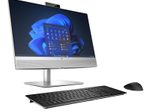 HP EliteOne 840 G9 All-in-One-PC 60,5 cm (23,8 Zoll)