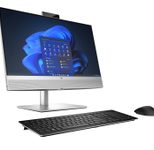 HP EliteOne 840 G9 All-in-One-PC 60,5 cm (23,8 Zoll)