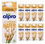 alpro® ORIGINAL Haferdrink