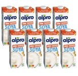 alpro® Sojadrink ohne Zucker
