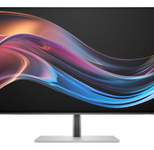 HP Serie 7 Pro 727pk 4K Thunderbolt 4-Monitor 68,6 cm (27 Zoll)