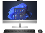 HP EliteOne 870 G9 All-in-One-PC 68,6 cm (27 Zoll)