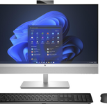 HP EliteOne 870 G9 All-in-One-PC 68,6 cm (27 Zoll)