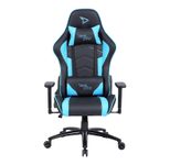 Steelplay Steelplay MOB00000316