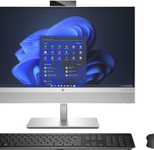 HP EliteOne 870 G9 All-in-One-Touchscreen-PC 68,6 cm (27 Zoll)