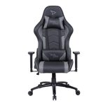 Steelplay Steelplay, MOB00000317