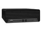 HP EliteDesk 800 G9 Small-Form-Factor-PC