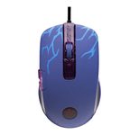 Lexip x Tsume Naruto Shippuden Revenge - Maus 