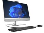 HP EliteOne 870 G9 All-in-One-Touchscreen-PC 68,6 cm (27 Zoll)
