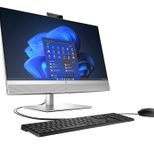 HP EliteOne 870 G9 All-in-One-Touchscreen-PC 68,6 cm (27 Zoll)