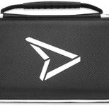 Steelplay Universal Switch Schutz - und Transporttasche 