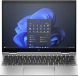 HP EliteBook x360 830 G11 Intel® Core™ Ultra 5 125U 33,8 cm (13,3 Zoll)