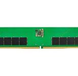 HP DDR5 Modul 32 GB, DIMM 288-PIN ,4800 MHz, PC5-38400
