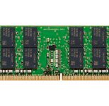 HP DDR5 Modul 32 GB, DIMM 288-PIN ,4800 MHz, PC5-38400