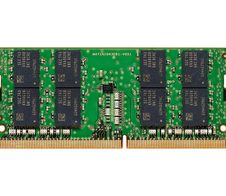 HP DDR5 Modul 32 GB, DIMM 288-PIN ,4800 MHz, PC5-38400
