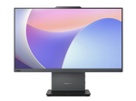 Lenovo ThinkCentre neo 50a 27 G5 All-in-One PC 68.6cm (27") Intel-Core i5-13420H