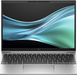 HP EliteBook 830 G11 Intel® Core™ Ultra 7 155U Notebook 33,8cm (13,3")