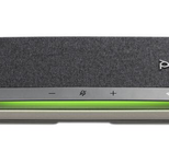 Poly Sync 40 Freisprechtelefon