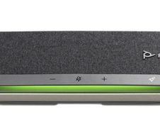 Poly Sync 40 Freisprechtelefon