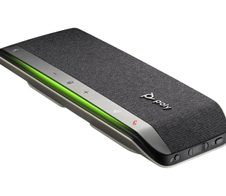 Poly Sync 40+ Freisprechtelefon