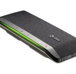 Poly Sync 40 Freisprechtelefon