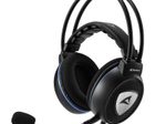 Sharkoon SKILLER SGH10 Gaming Headset