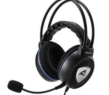 Sharkoon SKILLER SGH10 Gaming Headset