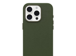 OtterBox Symmetry Cactus Leather Apple 15 iPhone Pro Cactus Groove - green