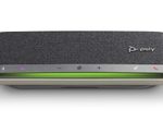 Poly Sync 40+ Freisprechtelefon