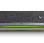 Poly Sync 40+ Freisprechtelefon