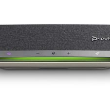 Poly Sync 40+ Freisprechtelefon