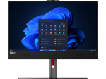 Lenovo ThinkCentre M90a Pro G4 All-in-One PC 68.6cm (27") Intel-Core i5-13500