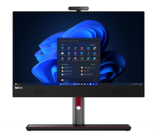 Lenovo ThinkCentre M90a Pro G4 All-in-One PC 68.6cm (27") Intel-Core i5-13500