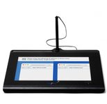 StepOver duraSign Pad 10 Unterschriftenpad