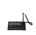 StepOver naturaSign Pad Classic Unterschriftenpad