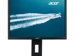 Acer B196LA Monitor 48,3 cm (19 Zoll)