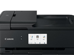 Canon PIXMA TS9550a Tintenstrahl-Multifunktionsdrucker
