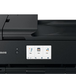 Canon PIXMA TS9550a Tintenstrahl-Multifunktionsdrucker