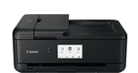 Canon PIXMA TS9550a Tintenstrahl-Multifunktionsdrucker