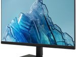 Acer Vero B277UE Monitor 68,6 cm (27 Zoll)