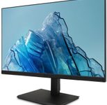 Acer Vero B277UE Monitor 68,6 cm (27 Zoll)