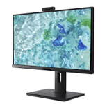 Acer Vero B278Kb Monitor 68,6 cm 27 Zoll
