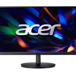 Acer Vero CB242YE Monitor 60,5 cm (23,8 Zoll)