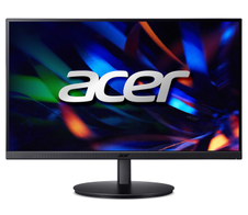 Acer Vero CB242YE Monitor 60,5 cm (23,8 Zoll)