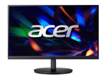 Acer Vero CB272UE Monitor 68,6 cm 27 Zoll