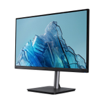 Acer Vero CB243YE Monitor 60,5 cm (23,8 Zoll)