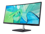 Acer Vero CB343CUR Monitor 86,4 cm (34 Zoll)
