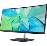 Acer Vero CB343CUR Monitor 86,4 cm (34 Zoll)