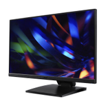 Acer UT241YA Monitor 60,5 cm (23,8 Zoll)