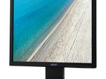 Acer V196LB Monitor 48,3 cm (19 Zoll)